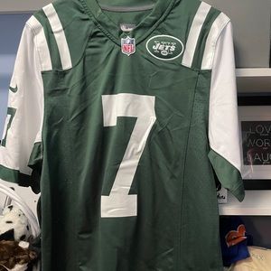 Jets Jersey